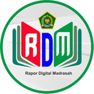 RAPORT DIGITAL