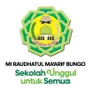 MI Modern Raudhatul Maarif Bungo Official