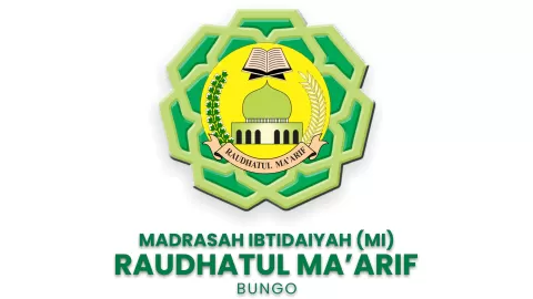 Logo, Visi dan Misi